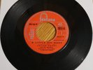 Julian Covey A Little Bit Hurt Fontana Northern Soul