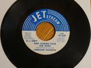 Lorraine Rudolph Keep Coming back For More Jetstream DJ Northern Soul