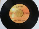 James Bootie Tuten This Is A Love Affair Ultimate Northern Soul