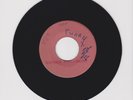 BLANK/ PEOPLE FUNNY BOY - LEE PERRY (68 SKINHEAD REGGAE  7