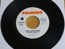 Rick Sheppard Can We Share It Columbia Northern Soul