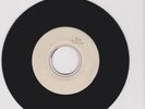 BLANK/ HOW COULD I LET YOU GET AWAY - BARRY BIGGS (72 REGGAE ROCKERS 7