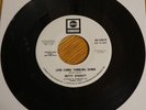 Betty Everett Love Comes Tumbling Down ABC Northern Soul
