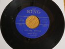 Shirley Wahls Why Am I Cryiing / That's How Long King Northern Soul