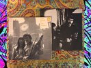 TIM HART & MADDY PRIOR - FOLK SONGS OF OLD ENGLAND VOLUME 1 & 2  TEPEE PRIVATE