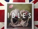IDLES 7