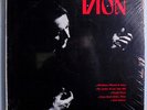DION SELF-TITLED LP (ABRAHAM MARTIN & JOHN) SEALED ORIG '68 LAURIE STEREO LP