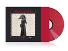Enigma ?– MCMXC A.D. Coloured RED Vinyl Rouge 180g 2018 Neuf et Scellé