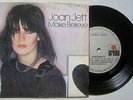 JOAN JETT - 