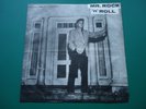 Elvis Presley - Mr. Rock 'n' Roll - Rare Bootleg - 7