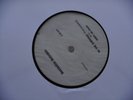 Sheryl Lee Ralph - In The Evening (12