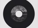STUDIO 1/ FRIENDS & LOVERS - RITA MARLEY with WAILERS & SKATAITES  (66 SKA 7