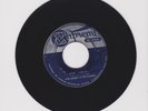 SUPREME/ WHITE CHRISTMAS - BOB MARLEY & THE WAILERS (65 BALLAD 7