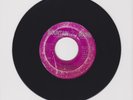 MOUNTAIN SOUND/ FOLLOW ME//WORRIES & PROBLEMS - RICHIE RICH (86 DIGI ROOTS 7