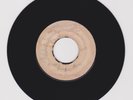 BLANK/ RIDING FOR A FALL - DERRICK HARRIOTT (69 BOSS SKINHEAD 7