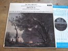 SXL 6426 SCHUBERT / BRIDGE SONATAS LP UK 1st WB Britten Rostropovich SUPERB
