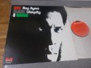 Roy Ayers /Ubiquity Red Black and Green beaut 1973 LP Polydor