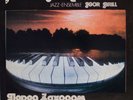 IGOR BRIL Jazz Ensemble - Twilight 1985 RARE USSR JAZZ LP Melodiya MINT
