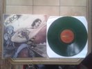AC/DC LP DIRTY DEEDS