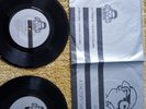 FAC 2 A FACTORY SAMPLE 2 7