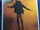 The Last Shadow Puppets - Everything You've Come To Expect, LP, 180g,MP3,neu/OVP
