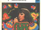 CHER--GERMAN PICTURE SLEEVE + 45--(YOU BETTER SIT DOWN KIDS)--PS--PIC--SLV