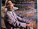 HORACE SILVER w/JOE HENDERSON SONG FOR MY FATHER RARE'64 BLUE NOTE STEREO LP RVG