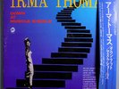 IRMA THOMAS DOWN @ MUSCLE SHOALS RARE ORIG JAPAN CHESS/P-VINE AUDIOPHILE MONO LP