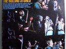 ROLLING STONES GOT LIVE IF YOU WANT IT RARE ORIG '66 LONDON MONO LP VERY NICE