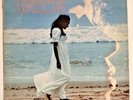 Syreeta (Self Titled) (MW 113L) 1972 Funk Soul LP Prod. By Stevie Wonder