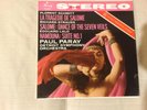 PARAY La Tragedie de Salome Detroit Mercury Living Presence SR 90177 Excennet