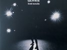 DOVES LOST SOULS 2 LP UK 2000 Heavenly N MINT