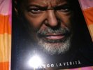 VASCO ROSSI 45 GIRI 