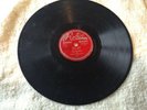 The Velvets 78 Rpm