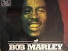 Bob Marley Soul Rebel Limited 1000 Sunburst Vinyl 2 LP New, Rare And Sealed