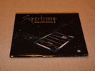 Supertramp - Crime Of The Century 1974 MFSL Original Master Recording w/Insert