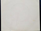 BAUHAUS - TERROR COUPLE KILL COLONEL - MISPRINT / WITHDRAWN - 4AD - PETER MURPHY