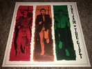 THE JAM - THE GIFT - VINYL LP ALBUM - NEW & SEALED