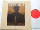 @J.D. BLACKFOOT The Ultimate Prophecy NM- USA ORIG 1970 FOLK PSYCH MERCURY LP