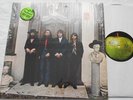 THE BEATLES Hey Jude NM- CANADA ORIG 1970 APPLE SW-385 LP w/ STICKER SHRINK