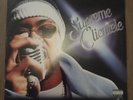 Ghostface killah - Supreme Clientle Vinyl LP