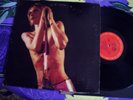 IGGY AND THE STOOGES - RAW POWER - ORIGINAL US