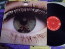 THE FREAK SCENE - PSYCHEDELIC PSOUL - ORIGINAL US