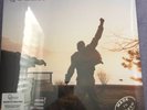 Queen Made In Heaven Double Vinyl Reissue Sealed