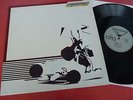 OTO - ANYWAY - RARE FRENCH MINIMAL SYNTH  COLD WAVE 12