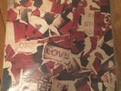 Stone Roses One Love  12 Inch VG+  Brown Squire Rare Vinyl Record