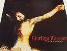 Marilyn Manson  Holy Wood In The Shadow Of The Valley Of Death 2000 [069490790-1