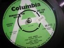 Zoot Money's Big Roll Band ?– Nick Knack 7