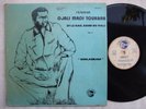 DJALI MADI TOUKARA & RAIL BAND vol2  MONSTER DANCEFLOOR AFRO FUNK ?