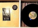 The Last Waltz The Band 1978 Vinyl Warner Bros Records 1st Press Levon Manuel